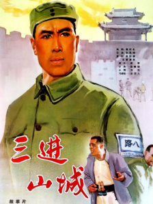 毛片视频观看